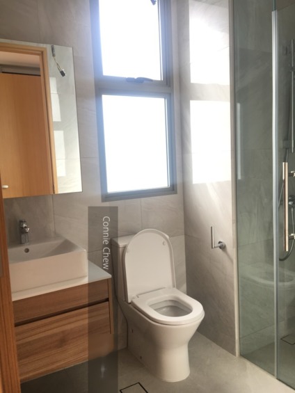 TRE Residences (D14), Condominium #182971022